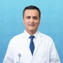 MAHİR KAPMAZ